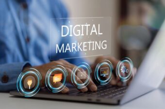 Webmarketing